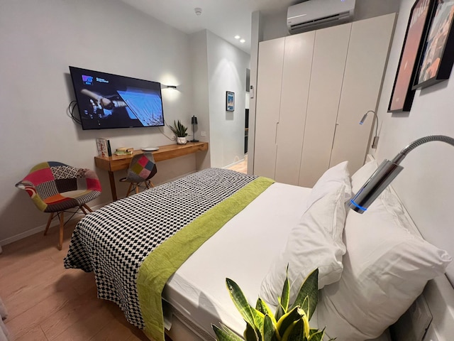 ディゼンコフ 208 ホテル