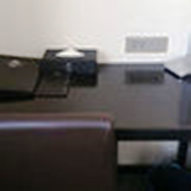 サクラ ホテル 3