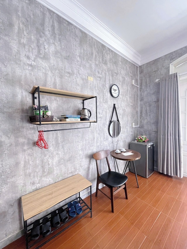 エイミー ホステル フエ