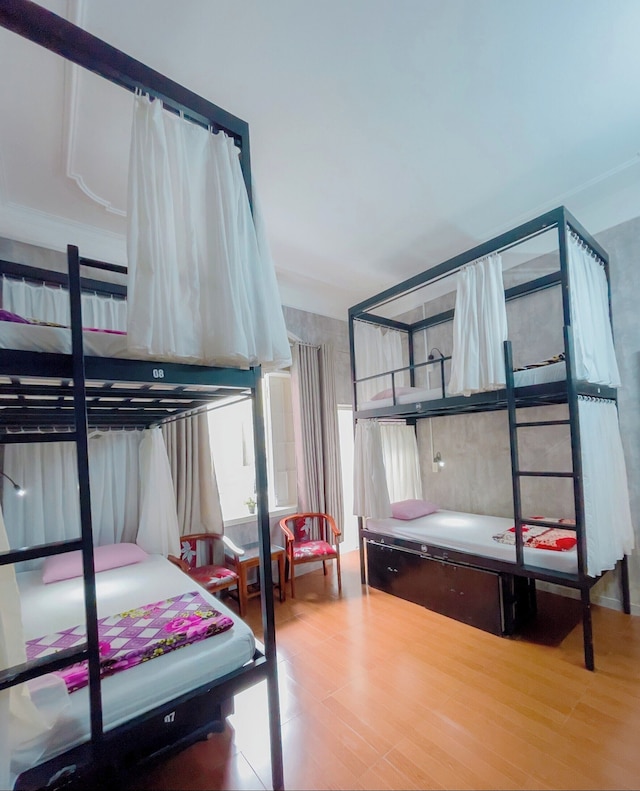 エイミー ホステル フエ