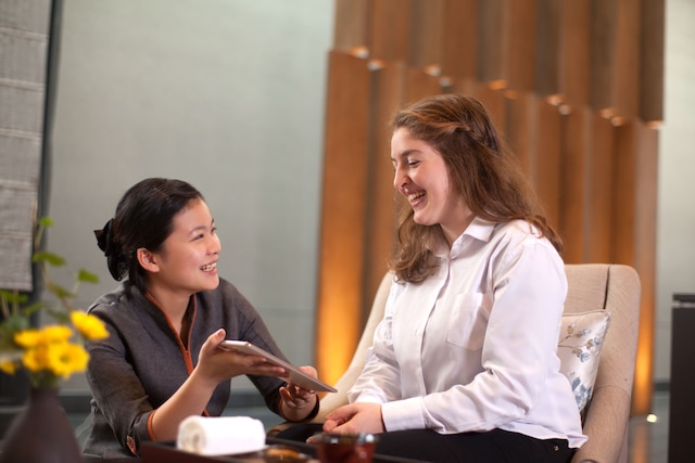 チアリー ドラゴン カナル ホテル杭州 (杭州运河黄龙璀丽酒店)