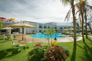 ガビ リゾート & スパ