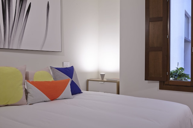 60 バルコニーズ デザイン