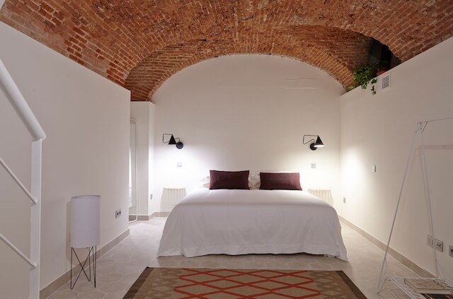 60 バルコニーズ デザイン