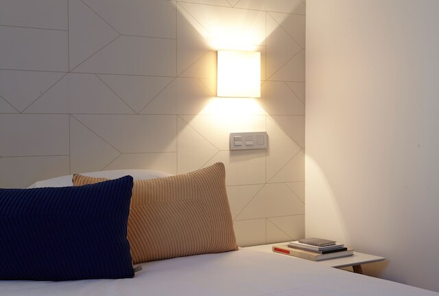 60 バルコニーズ デザイン