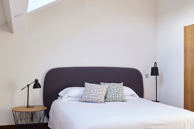 60 バルコニーズ デザイン