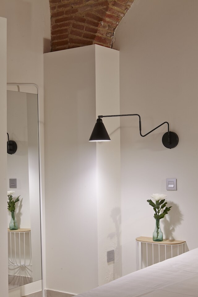 60 バルコニーズ デザイン