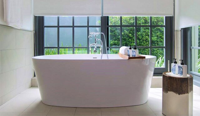 フローラ クリーク リゾート & ガーデン チェンマイ