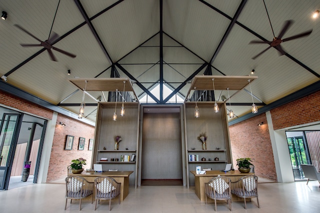 フローラ クリーク リゾート & ガーデン チェンマイ