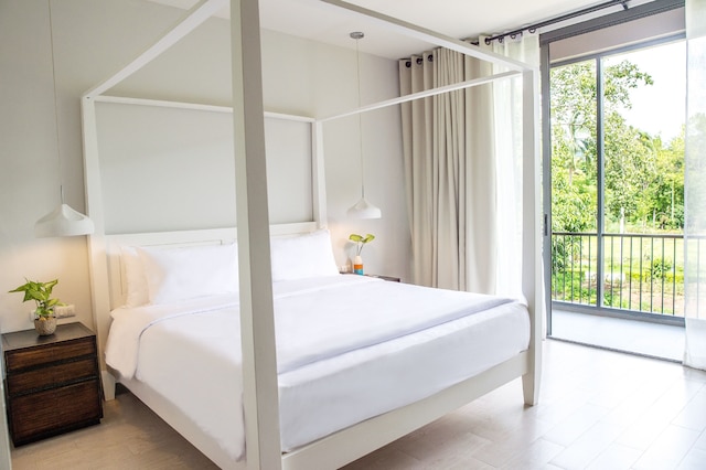 フローラ クリーク リゾート & ガーデン チェンマイ