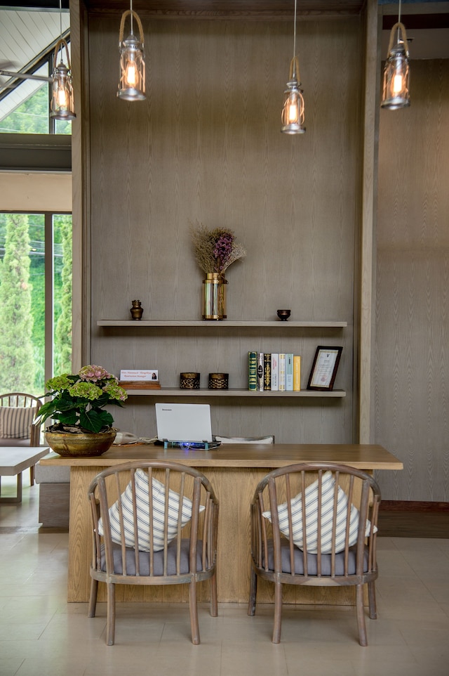 フローラ クリーク リゾート & ガーデン チェンマイ