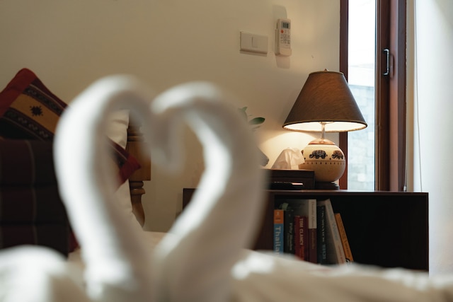 ゴルド ヌエア ブティック ハウス