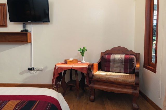 ゴルド ヌエア ブティック ハウス