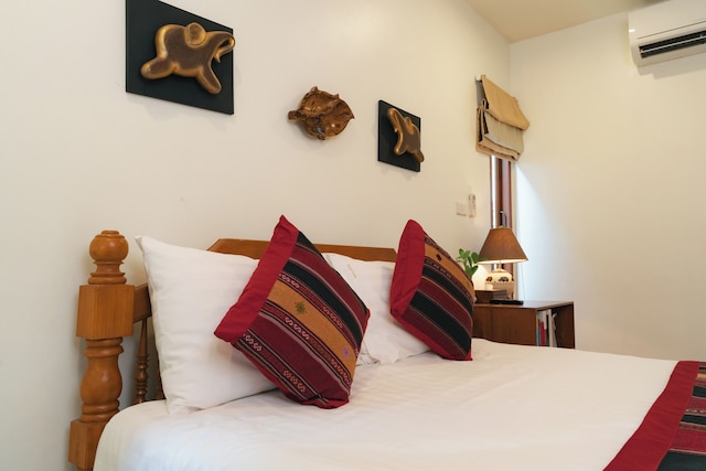 ゴルド ヌエア ブティック ハウス