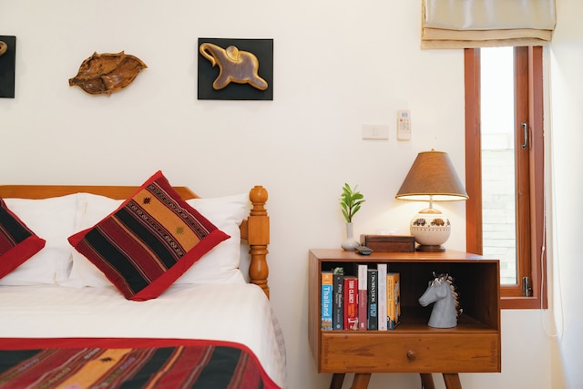 ゴルド ヌエア ブティック ハウス