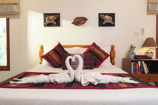 ゴルド ヌエア ブティック ハウス