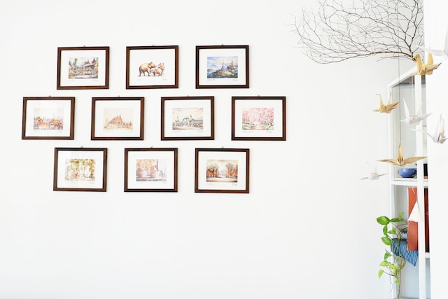 リムニム ホステル