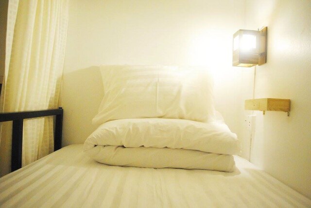 リムニム ホステル