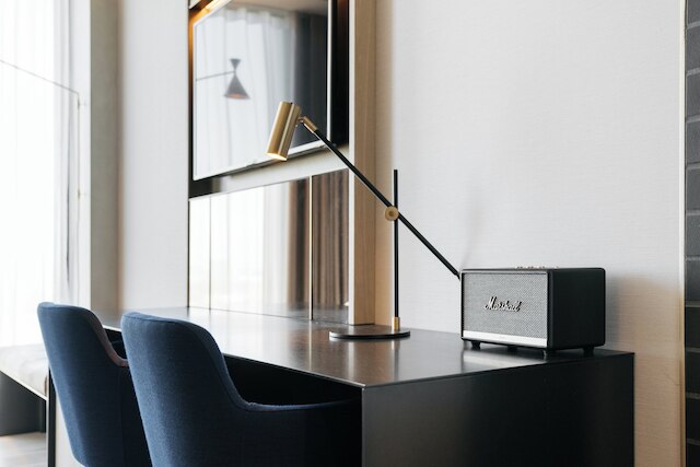 ルビー エマ ホテル アムステルダム