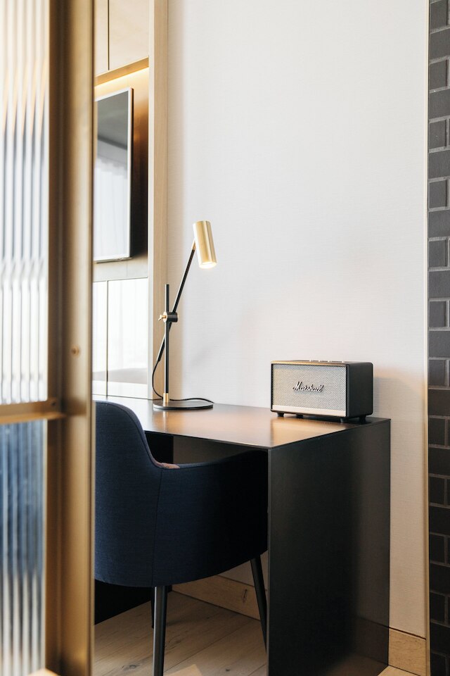 ルビー エマ ホテル アムステルダム