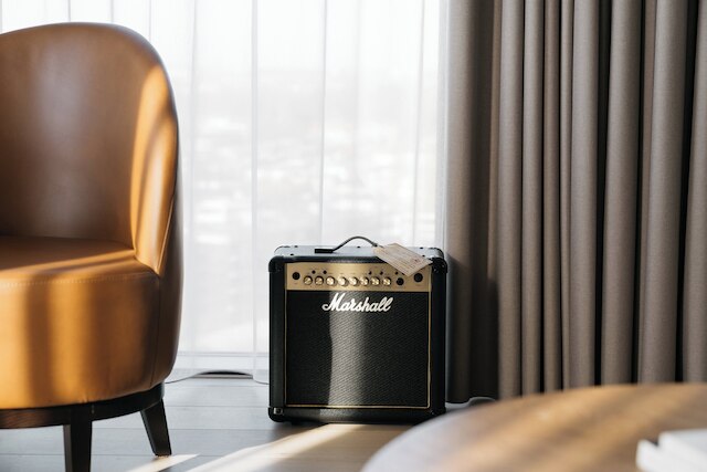 ルビー エマ ホテル アムステルダム