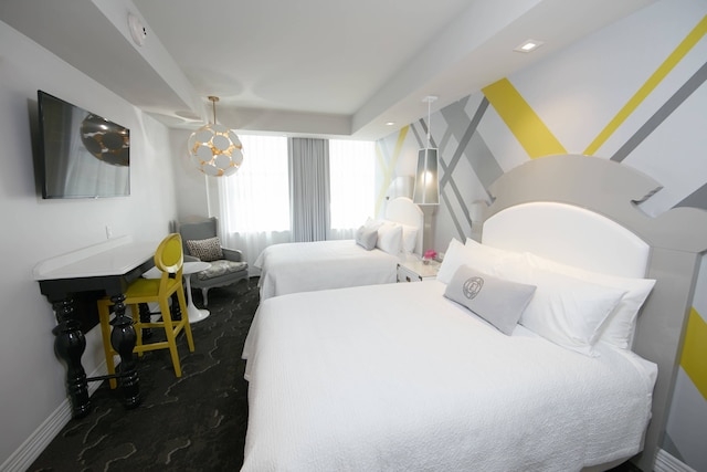 エリトン ホテル オートグラフ コレクション バイ マリオット