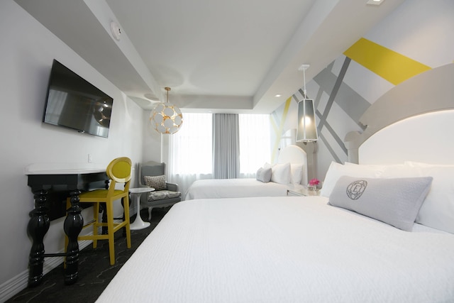 エリトン ホテル オートグラフ コレクション バイ マリオット