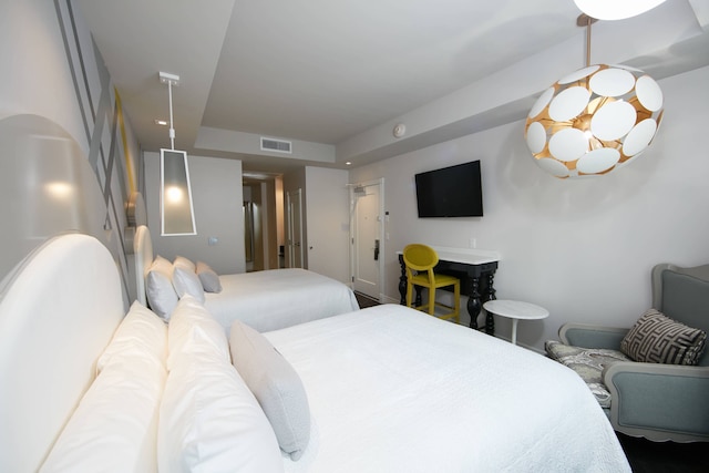 エリトン ホテル オートグラフ コレクション バイ マリオット