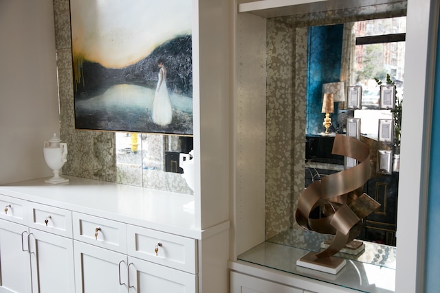 エリトン ホテル オートグラフ コレクション バイ マリオット