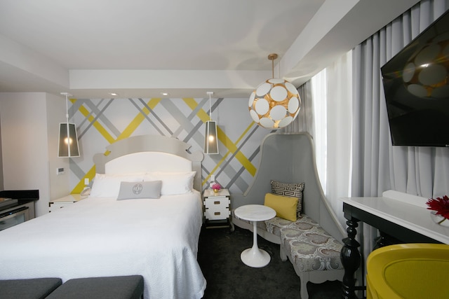 エリトン ホテル オートグラフ コレクション バイ マリオット