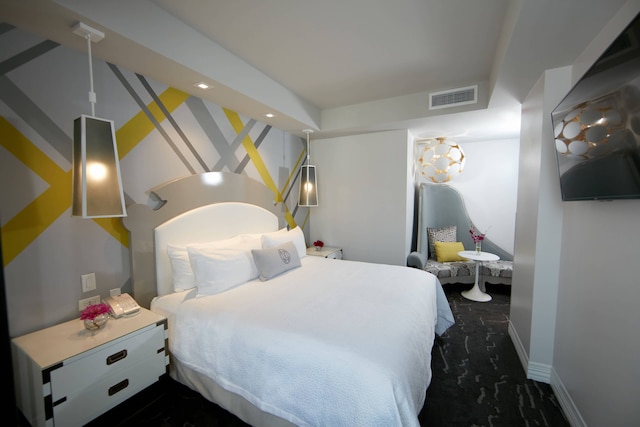 エリトン ホテル オートグラフ コレクション バイ マリオット