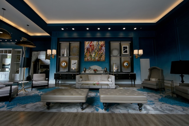 エリトン ホテル オートグラフ コレクション バイ マリオット