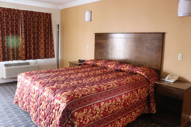 フラートン ロッジ