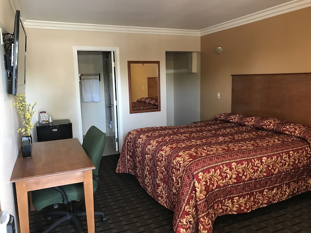 フラートン ロッジ