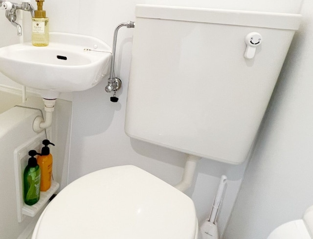 LOW COST RESORT MANZA BEACH