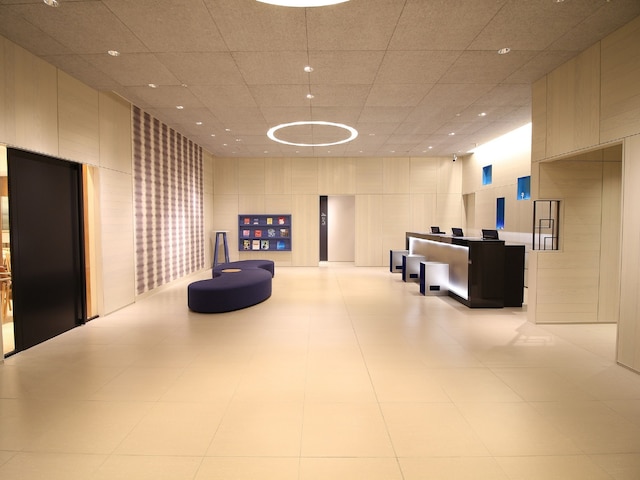 名鉄イン名古屋駅新幹線口