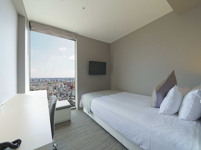 名鉄イン名古屋駅新幹線口