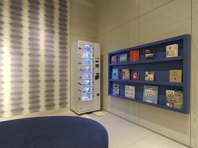 名鉄イン名古屋駅新幹線口