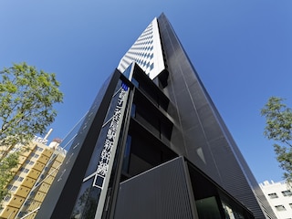 名鉄イン名古屋駅新幹線口