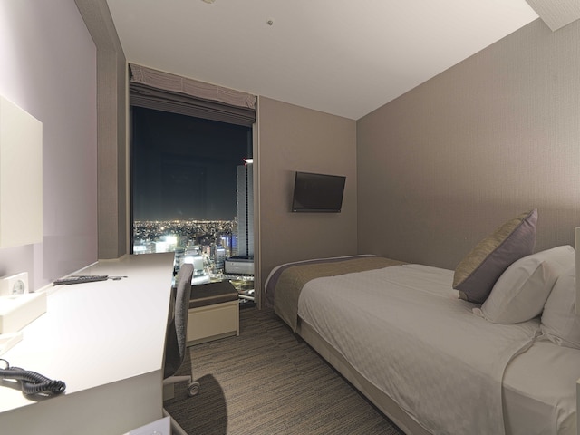 名鉄イン名古屋駅新幹線口