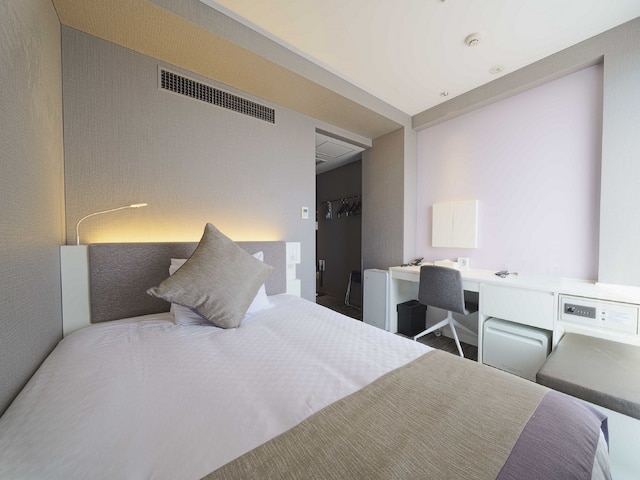 名鉄イン名古屋駅新幹線口