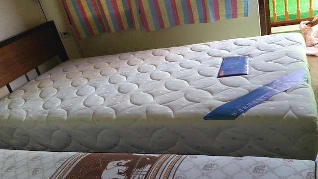 シリワン ゲストハウス