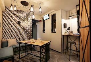 ジャスト ホテル ジョーダン (捷舒旅 - 香港佐敦店)