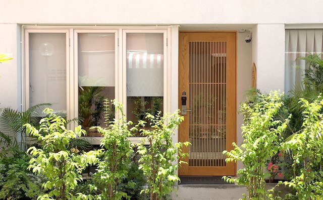 ベンリ シラチャー レジデンス