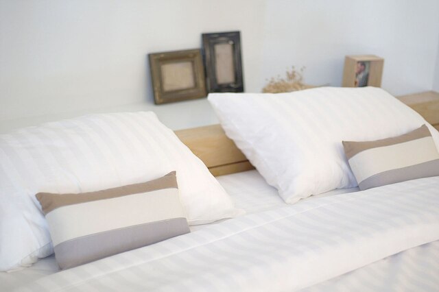 ベンリ シラチャー レジデンス