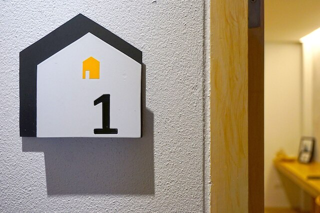 ベンリ シラチャー レジデンス