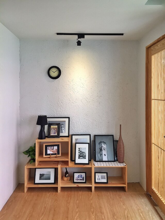 ベンリ シラチャー レジデンス