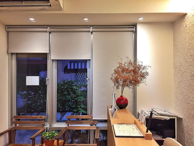 ベンリ シラチャー レジデンス