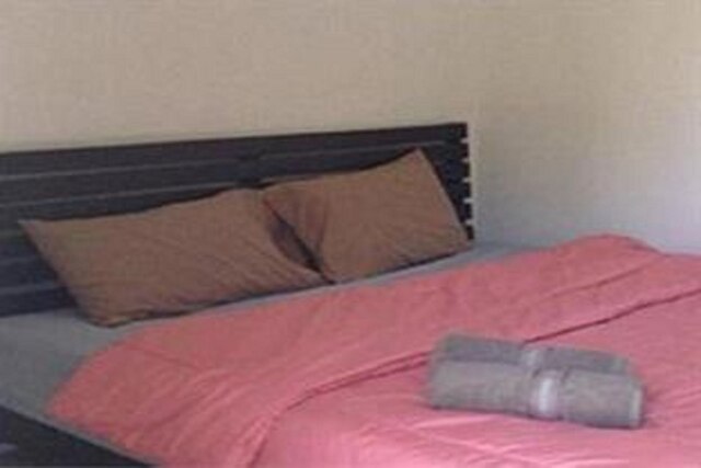 バーン キエンタレー サームローイヨート