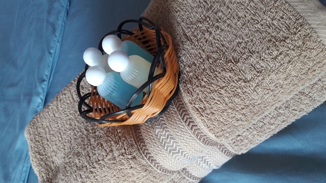 バーン キエンタレー サームローイヨート